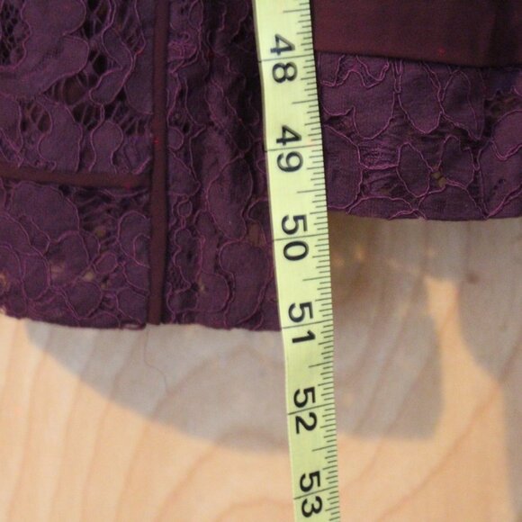 NWT CHASER ROBE - Picture 12 of 12